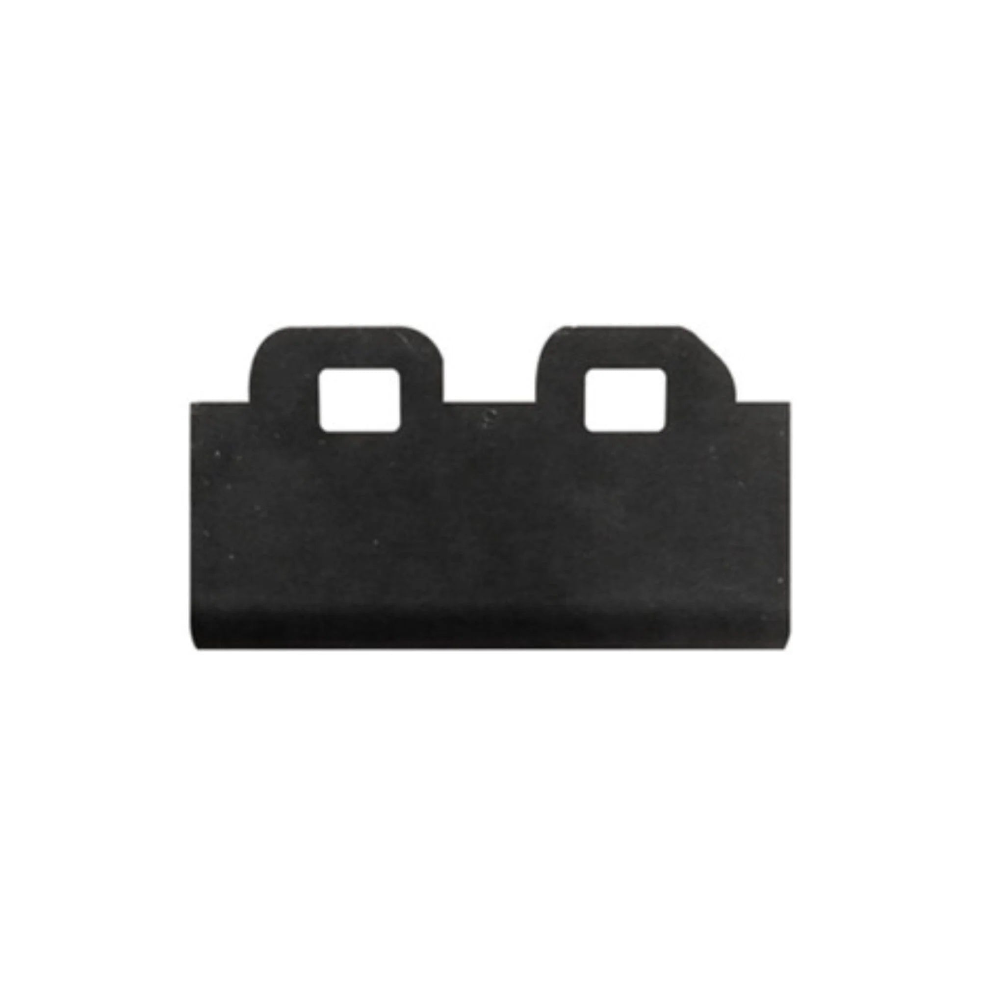 Roland BN2-20A BY-20 BN20D - Head Rubber - Joto Imaging Supplies Canada